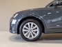 Audi Q3 Sportback 35 TFSI Business Edition / 150pk / Leder / Dodehoek herkenning / Stoelverwarming /