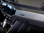 Audi Q3 Sportback 35 TFSI Business Edition / 150pk / Leder / Dodehoek herkenning / Stoelverwarming /