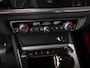 Audi Q3 Sportback 35 TFSI Business Edition / 150pk / Leder / Dodehoek herkenning / Stoelverwarming /