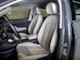 Audi Q3 Sportback 35 TFSI Business Edition / 150pk / Leder / Dodehoek herkenning / Stoelverwarming /