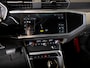 Audi Q3 Sportback 35 TFSI Business Edition / 150pk / Leder / Dodehoek herkenning / Stoelverwarming /