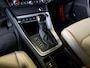 Audi Q3 Sportback 35 TFSI Business Edition / 150pk / Leder / Dodehoek herkenning / Stoelverwarming /