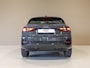 Audi Q3 Sportback 35 TFSI Business Edition / 150pk / Leder / Dodehoek herkenning / Stoelverwarming /