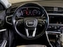 Audi Q3 Sportback 35 TFSI Business Edition / 150pk / Leder / Dodehoek herkenning / Stoelverwarming /