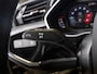 Audi Q3 Sportback 35 TFSI Business Edition / 150pk / Leder / Dodehoek herkenning / Stoelverwarming /