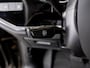 Audi Q3 Sportback 35 TFSI Business Edition / 150pk / Leder / Dodehoek herkenning / Stoelverwarming /
