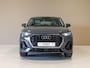 Audi Q3 Sportback 35 TFSI Business Edition / 150pk / Leder / Dodehoek herkenning / Stoelverwarming /