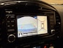 Nissan Juke 1.2 DIG-T S/S | 360 Camera | Airco | Cruise | Navi | Bluetooth