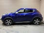 Nissan Juke 1.2 DIG-T S/S | 360 Camera | Airco | Cruise | Navi | Bluetooth
