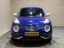 Nissan Juke 1.2 DIG-T S/S | 360 Camera | Airco | Cruise | Navi | Bluetooth