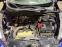 Nissan Juke 1.2 DIG-T S/S | 360 Camera | Airco | Cruise | Navi | Bluetooth