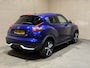 Nissan Juke 1.2 DIG-T S/S | 360 Camera | Airco | Cruise | Navi | Bluetooth