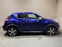 Nissan Juke 1.2 DIG-T S/S | 360 Camera | Airco | Cruise | Navi | Bluetooth