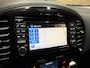 Nissan Juke 1.2 DIG-T S/S | 360 Camera | Airco | Cruise | Navi | Bluetooth