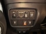 Nissan Juke 1.2 DIG-T S/S | 360 Camera | Airco | Cruise | Navi | Bluetooth