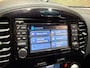 Nissan Juke 1.2 DIG-T S/S | 360 Camera | Airco | Cruise | Navi | Bluetooth