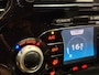 Nissan Juke 1.2 DIG-T S/S | 360 Camera | Airco | Cruise | Navi | Bluetooth