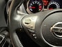 Nissan Juke 1.2 DIG-T S/S | 360 Camera | Airco | Cruise | Navi | Bluetooth