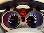Nissan Juke 1.2 DIG-T S/S | 360 Camera | Airco | Cruise | Navi | Bluetooth
