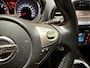 Nissan Juke 1.2 DIG-T S/S | 360 Camera | Airco | Cruise | Navi | Bluetooth