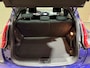 Nissan Juke 1.2 DIG-T S/S | 360 Camera | Airco | Cruise | Navi | Bluetooth