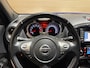Nissan Juke 1.2 DIG-T S/S | 360 Camera | Airco | Cruise | Navi | Bluetooth