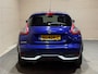 Nissan Juke 1.2 DIG-T S/S | 360 Camera | Airco | Cruise | Navi | Bluetooth