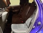 Nissan Juke 1.2 DIG-T S/S | 360 Camera | Airco | Cruise | Navi | Bluetooth