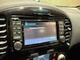 Nissan Juke 1.2 DIG-T S/S | 360 Camera | Airco | Cruise | Navi | Bluetooth