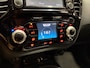 Nissan Juke 1.2 DIG-T S/S | 360 Camera | Airco | Cruise | Navi | Bluetooth