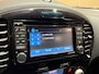 Nissan Juke 1.2 DIG-T S/S | 360 Camera | Airco | Cruise | Navi | Bluetooth