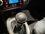 Nissan Juke 1.2 DIG-T S/S | 360 Camera | Airco | Cruise | Navi | Bluetooth