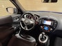 Nissan Juke 1.2 DIG-T S/S | 360 Camera | Airco | Cruise | Navi | Bluetooth