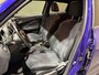 Nissan Juke 1.2 DIG-T S/S | 360 Camera | Airco | Cruise | Navi | Bluetooth