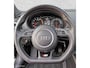 Audi A3 Limousine 1.4 TFSI S-LINE/S-TRONIC/PANO/NAV/CRUIS/DC