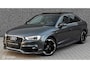 Audi A3 Limousine 1.4 TFSI S-LINE/S-TRONIC/PANO/NAV/CRUIS/DC