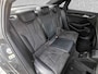 Audi A3 Limousine 1.4 TFSI S-LINE/S-TRONIC/PANO/NAV/CRUIS/DC