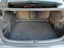 Audi A3 Limousine 1.4 TFSI S-LINE/S-TRONIC/PANO/NAV/CRUIS/DC