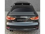 Audi A3 Limousine 1.4 TFSI S-LINE/S-TRONIC/PANO/NAV/CRUIS/DC