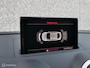 Audi A3 Limousine 1.4 TFSI S-LINE/S-TRONIC/PANO/NAV/CRUIS/DC