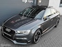 Audi A3 Limousine 1.4 TFSI S-LINE/S-TRONIC/PANO/NAV/CRUIS/DC