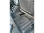 Audi A3 Limousine 1.4 TFSI S-LINE/S-TRONIC/PANO/NAV/CRUIS/DC
