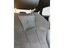 Audi A3 Limousine 1.4 TFSI S-LINE/S-TRONIC/PANO/NAV/CRUIS/DC