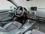 Audi A3 Limousine 1.4 TFSI S-LINE/S-TRONIC/PANO/NAV/CRUIS/DC