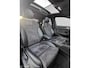 Audi A3 Limousine 1.4 TFSI S-LINE/S-TRONIC/PANO/NAV/CRUIS/DC