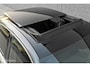 Audi A3 Limousine 1.4 TFSI S-LINE/S-TRONIC/PANO/NAV/CRUIS/DC