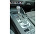 Audi A3 Limousine 1.4 TFSI S-LINE/S-TRONIC/PANO/NAV/CRUIS/DC