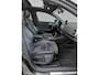 Audi A3 Limousine 1.4 TFSI S-LINE/S-TRONIC/PANO/NAV/CRUIS/DC
