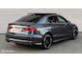 Audi A3 Limousine 1.4 TFSI S-LINE/S-TRONIC/PANO/NAV/CRUIS/DC