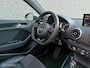 Audi A3 Limousine 1.4 TFSI S-LINE/S-TRONIC/PANO/NAV/CRUIS/DC